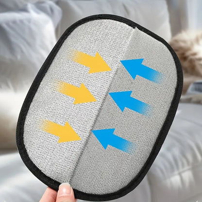 Pawsome Glove
