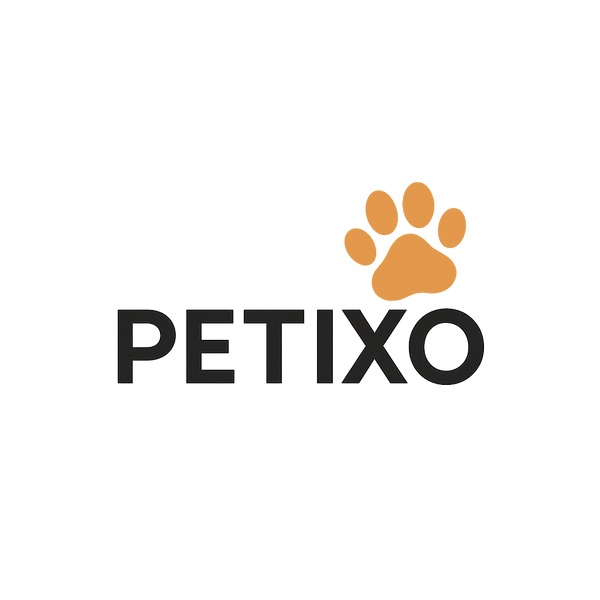 PETIXO